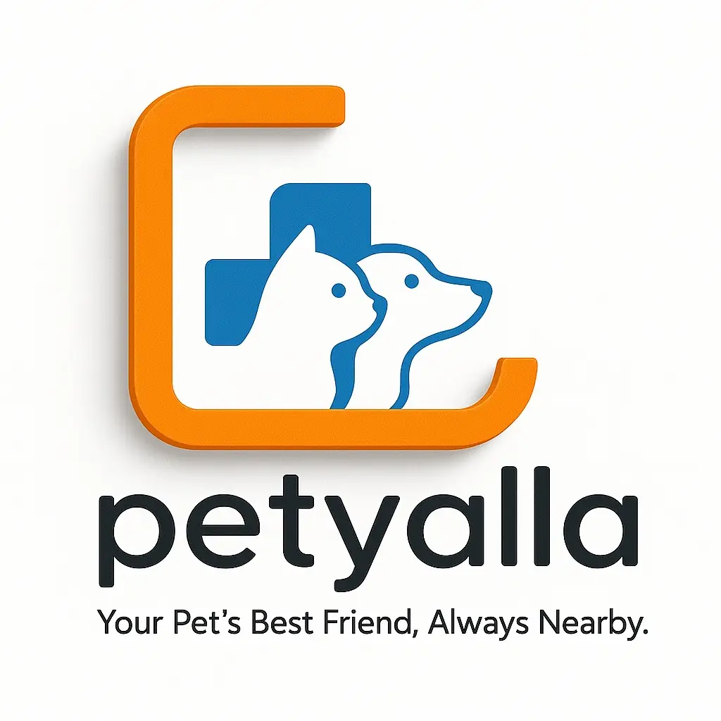 PetYalla