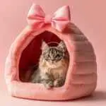 When to seek professional grooming or veterinary care